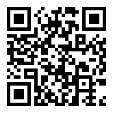 http://www.xuyangny.com/a/11596076.html
