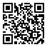 http://www.xuyangny.com/a/11596079.html