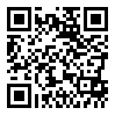 http://www.xuyangny.com/a/11596093.html