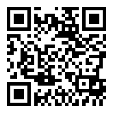 http://www.xuyangny.com/a/11596262.html
