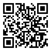 http://www.xuyangny.com/a/11596264.html