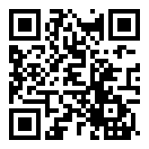 http://www.xuyangny.com/a/11596265.html