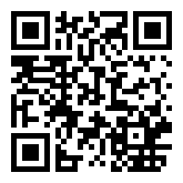 http://www.xuyangny.com/a/11596266.html