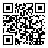 http://www.xuyangny.com/a/11596269.html