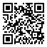 http://www.xuyangny.com/a/11596270.html