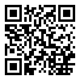 http://www.xuyangny.com/a/11596271.html