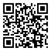 http://www.xuyangny.com/a/11596281.html