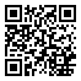http://www.xuyangny.com/a/11596286.html