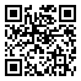 http://www.xuyangny.com/a/11596290.html