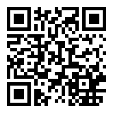 http://www.xuyangny.com/a/11596294.html