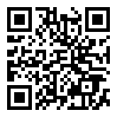 http://www.xuyangny.com/a/11596295.html