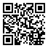 http://www.xuyangny.com/a/11596315.html