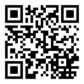 http://www.xuyangny.com/a/11596352.html