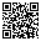 http://www.xuyangny.com/a/11596399.html