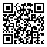 http://www.xuyangny.com/a/11596428.html