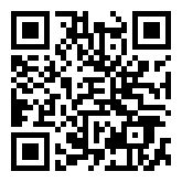 http://www.xuyangny.com/a/11596601.html