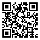 http://www.xuyangny.com/a/11596602.html