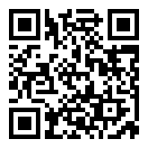 http://www.xuyangny.com/a/11596616.html