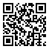 http://www.xuyangny.com/a/11596619.html