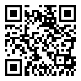 http://www.xuyangny.com/a/11596623.html