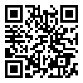 http://www.xuyangny.com/a/11596630.html