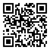 http://www.xuyangny.com/a/11596638.html
