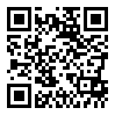 http://www.xuyangny.com/a/11596640.html