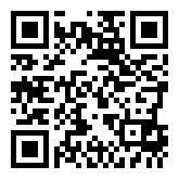 http://www.xuyangny.com/a/11596641.html