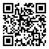 http://www.xuyangny.com/a/11596646.html