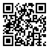 http://www.xuyangny.com/a/11596652.html