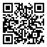 http://www.xuyangny.com/a/11596658.html