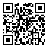 http://www.xuyangny.com/a/11596671.html