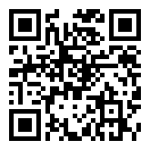http://www.xuyangny.com/a/11596693.html