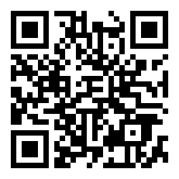 http://www.xuyangny.com/a/11596697.html