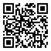 http://www.xuyangny.com/a/11596700.html