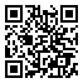 http://www.xuyangny.com/a/11596702.html