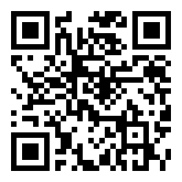http://www.xuyangny.com/a/11596727.html