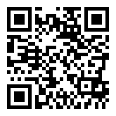 http://www.xuyangny.com/a/11596729.html