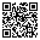 http://www.xuyangny.com/a/11596734.html