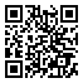 http://www.xuyangny.com/a/11596742.html