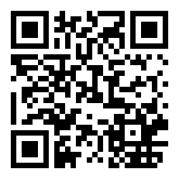 http://www.xuyangny.com/a/11596743.html