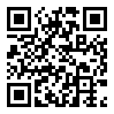 http://www.xuyangny.com/a/11596745.html