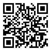 http://www.xuyangny.com/a/11596750.html