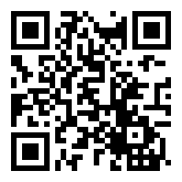 http://www.xuyangny.com/a/11596754.html