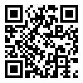 http://www.xuyangny.com/a/11596758.html