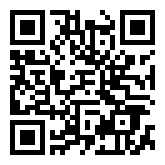 http://www.xuyangny.com/a/11596804.html