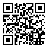 http://www.xuyangny.com/a/11596837.html