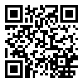 http://www.xuyangny.com/a/11596838.html