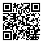 http://www.xuyangny.com/a/11596839.html