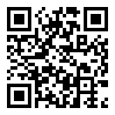 http://www.xuyangny.com/a/11596841.html